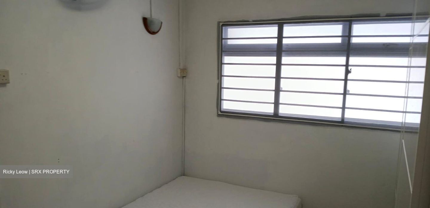 Blk 340 Bukit Batok Street 34 (Bukit Batok), HDB 4 Rooms #523557391